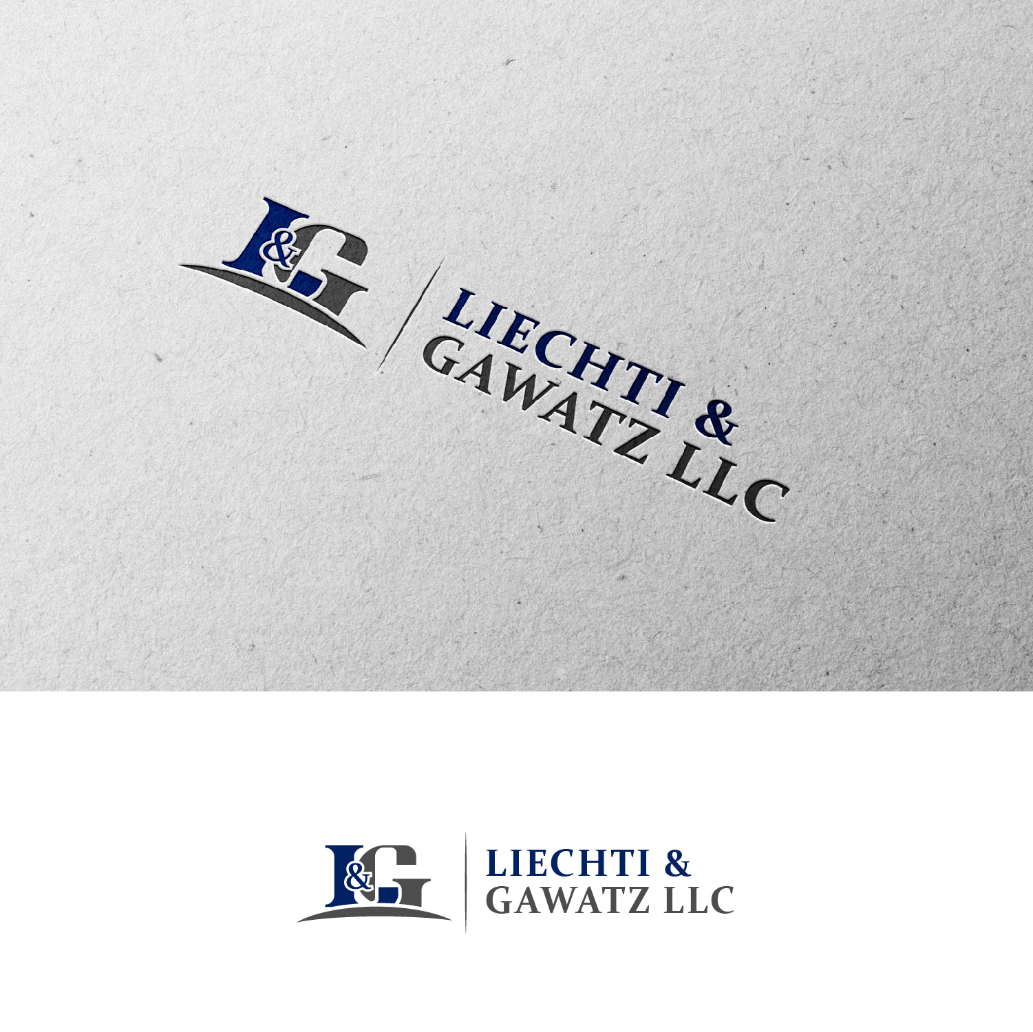 Diseño de Logo por S.H Designs para este proyecto | Diseño #31454379