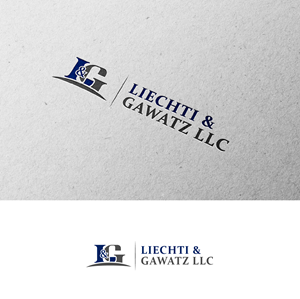 Logo Design by S.H Designs for this project | Design: #31454379