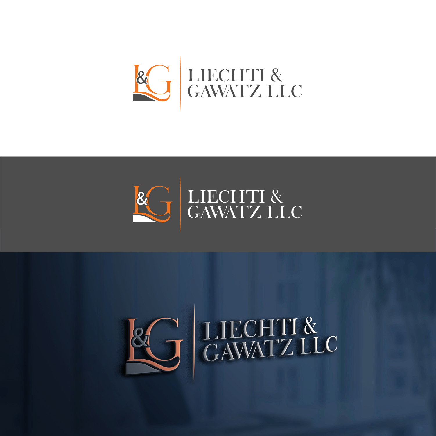 Diseño de Logo por S.H Designs para este proyecto | Diseño #31454380