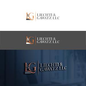 Logo Design by S.H Designs for this project | Design: #31454380