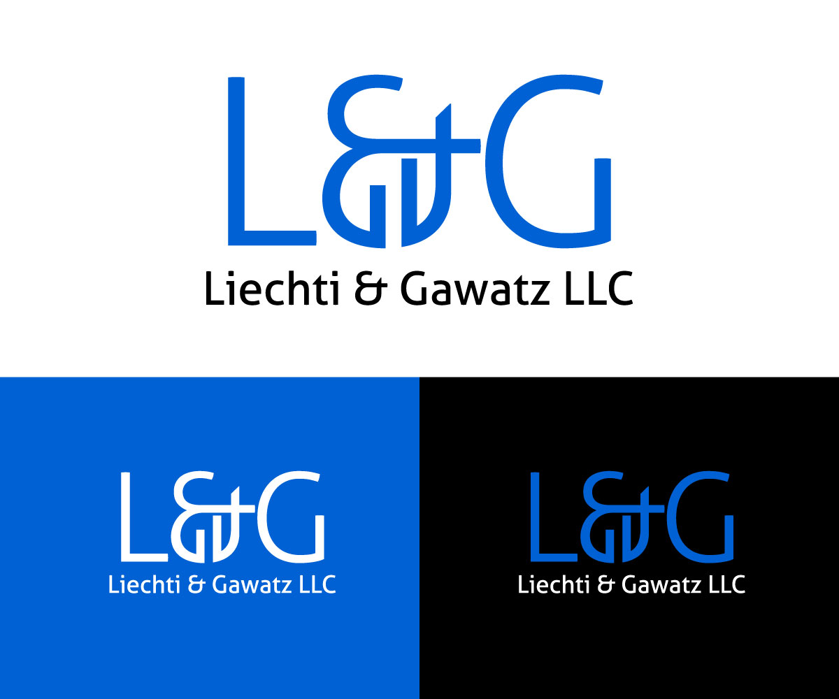 Logo Design by Kavth for this project | Design #31465230