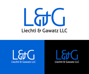 Design de Logo par Kavth pour ce projet | Design : #31465230