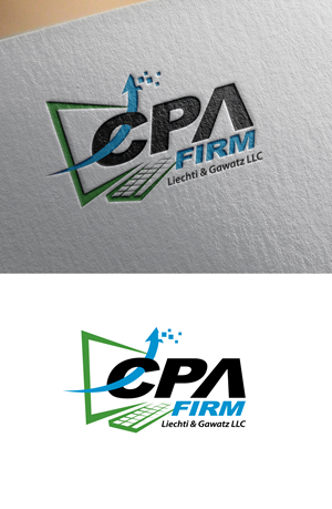 Logo-Design von LogoPoko für dieses Projekt | Design #31453450