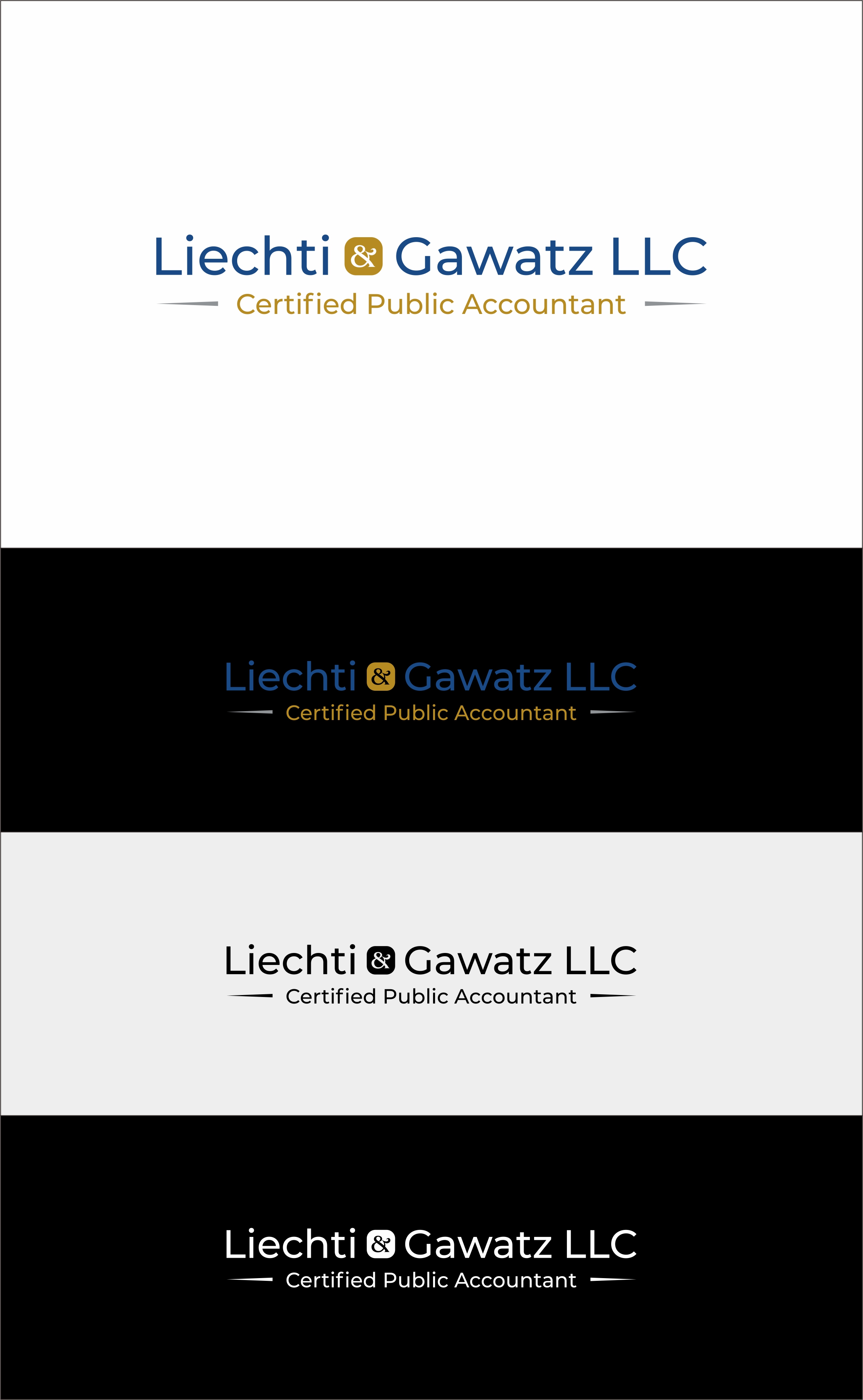 Design de Logo par Student_art pour ce projet | Design #31471220