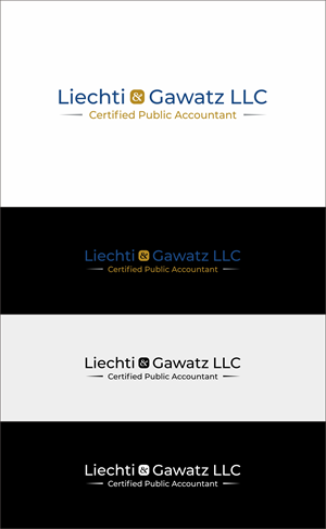 Design de Logo par Student_art pour ce projet | Design : #31471220