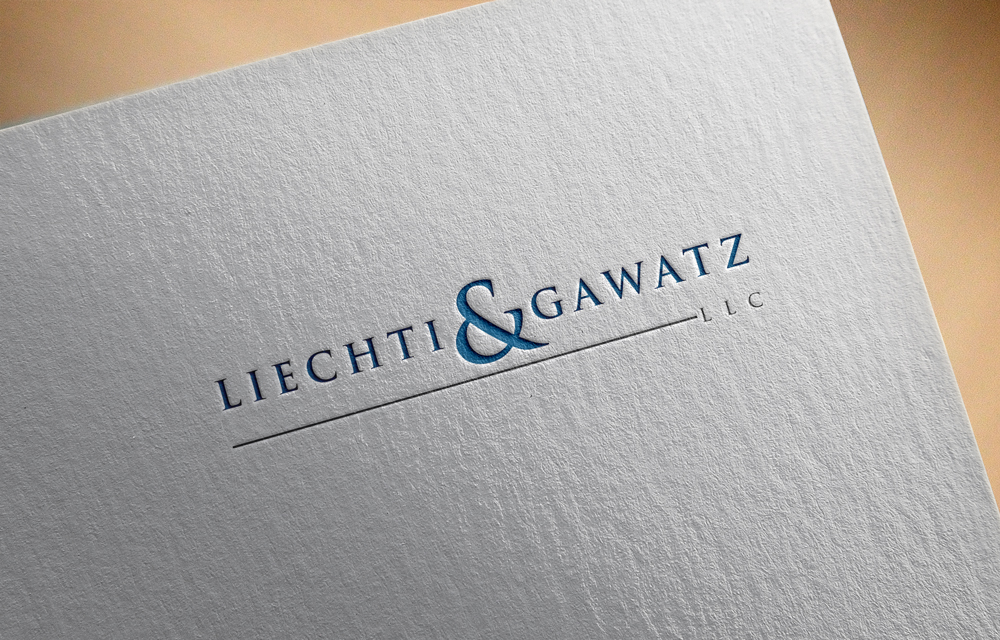 Diseño de Logo por Design Builder. para este proyecto | Diseño #31455461