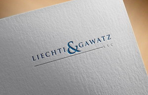 Diseño de Logo por Design Builder. para este proyecto | Diseño: #31455461