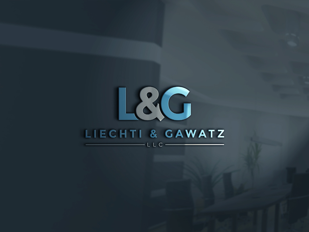 Logo Design by Design Builder. for this project | Design #31455486