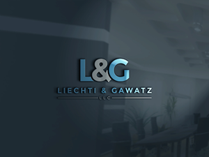 Design de Logo par Design Builder. pour ce projet | Design : #31455486