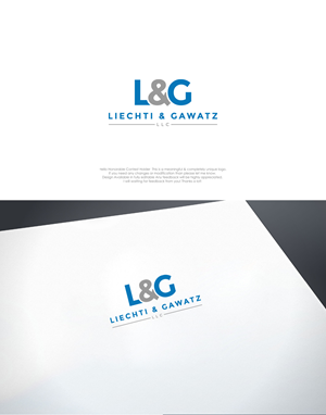 Design de Logo par Design Builder. pour ce projet | Design : #31455488