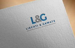 Design de Logo par Design Builder. pour ce projet | Design : #31455489