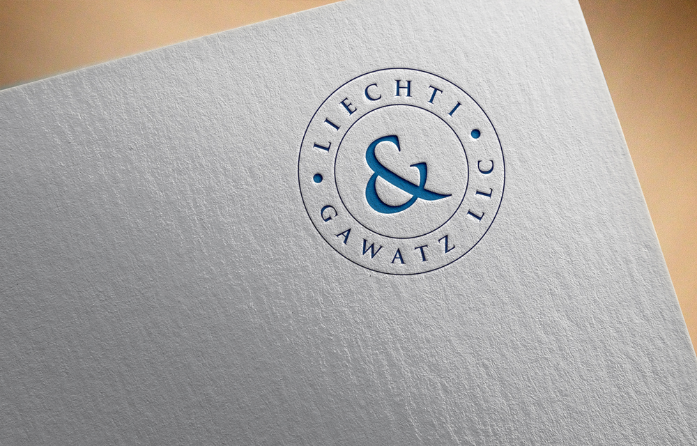 Diseño de Logo por Design Builder. para este proyecto | Diseño #31470099