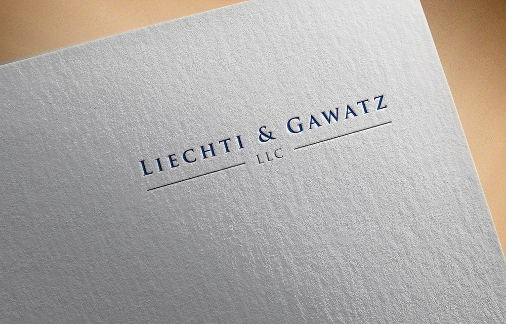Logo Design by Design Builder. for this project | Design #31470165