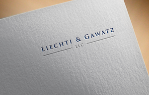 Design de Logo par Design Builder. pour ce projet | Design : #31470165