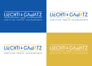 Logo Design by Rear Designer