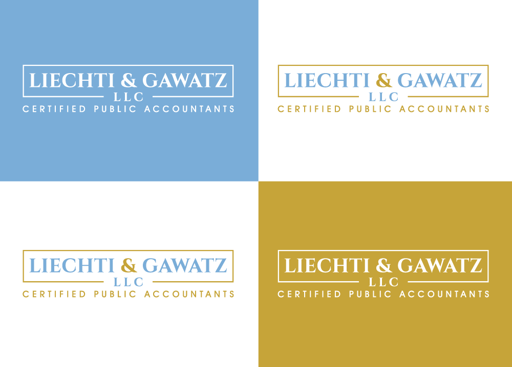 Diseño de Logo por Rear Designer para este proyecto | Diseño #31463674