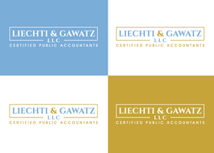 Logo Design by Rear Designer for this project | Design: #31463674