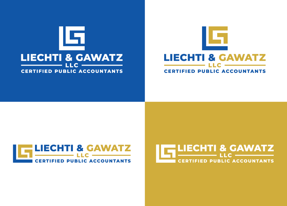 Diseño de Logo por Rear Designer para este proyecto | Diseño #31463675