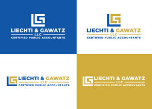 Logo Design by Rear Designer for this project | Design: #31463675