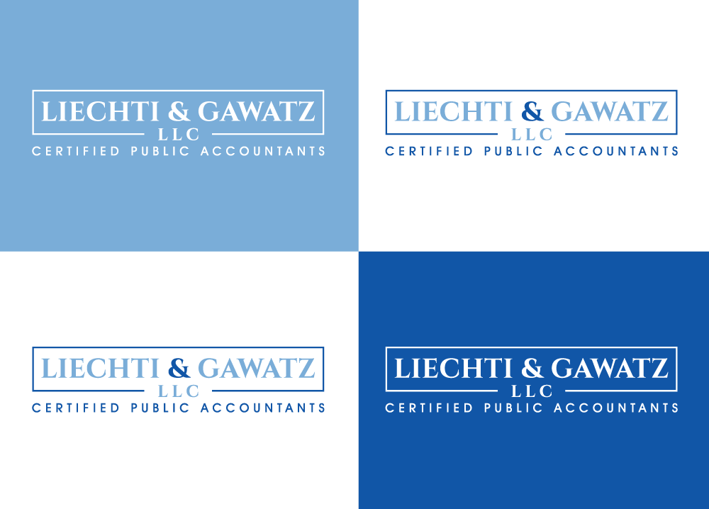 Diseño de Logo por Rear Designer para este proyecto | Diseño #31465304