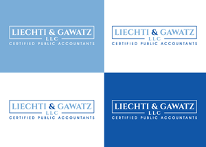 Logo Design by Rear Designer for this project | Design: #31465304