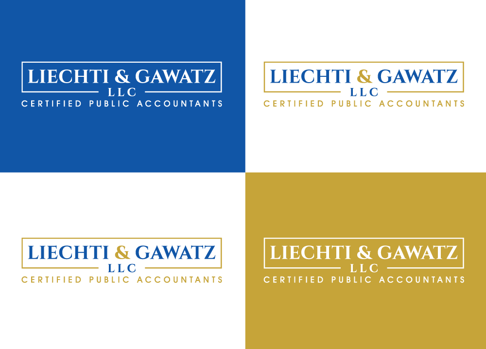 Logo Design by Rear Designer for this project | Design #31465305