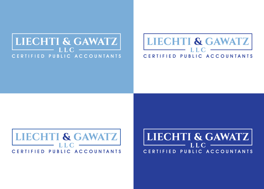 Logo Design by Rear Designer for this project | Design #31465306