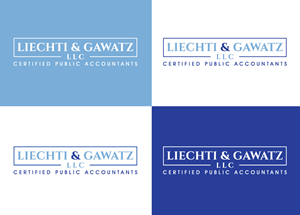 Logo Design by Rear Designer for this project | Design: #31465306