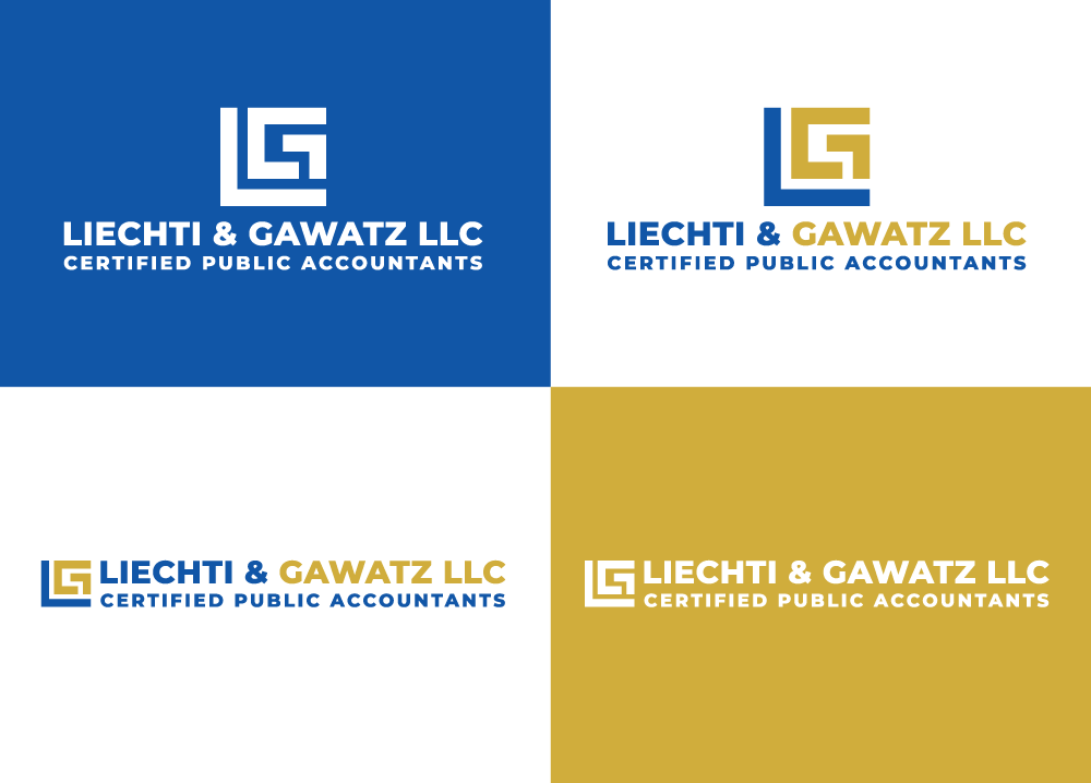 Logo Design by Rear Designer for this project | Design #31465363