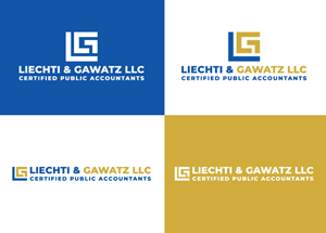 Logo Design by Rear Designer for this project | Design: #31465363