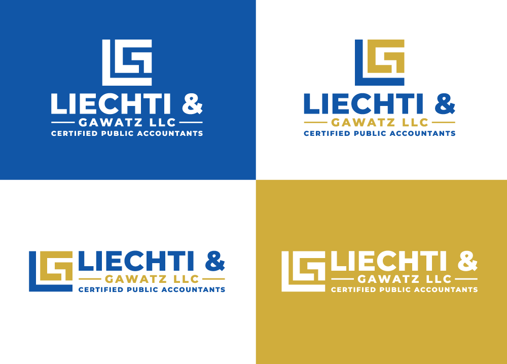 Logo Design by Rear Designer for this project | Design #31465373