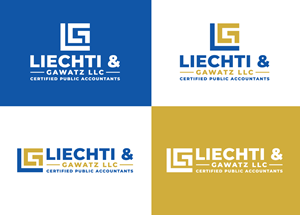 Logo Design by Rear Designer for this project | Design: #31465373