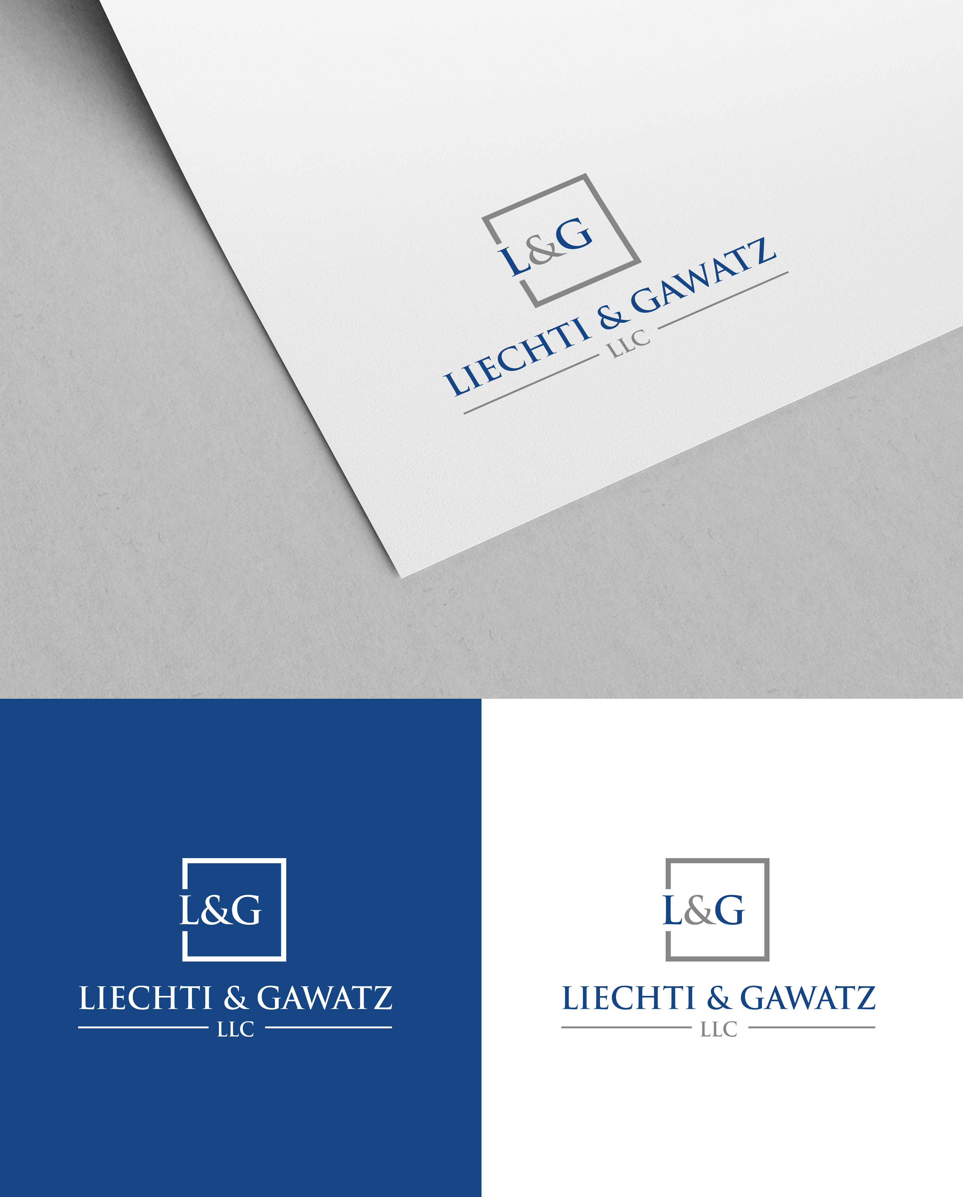 Logo Design by Graphixpointt for this project | Design #31454046