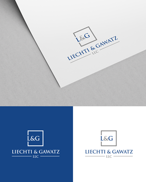 Logo Design by Graphixpointt for this project | Design: #31454046