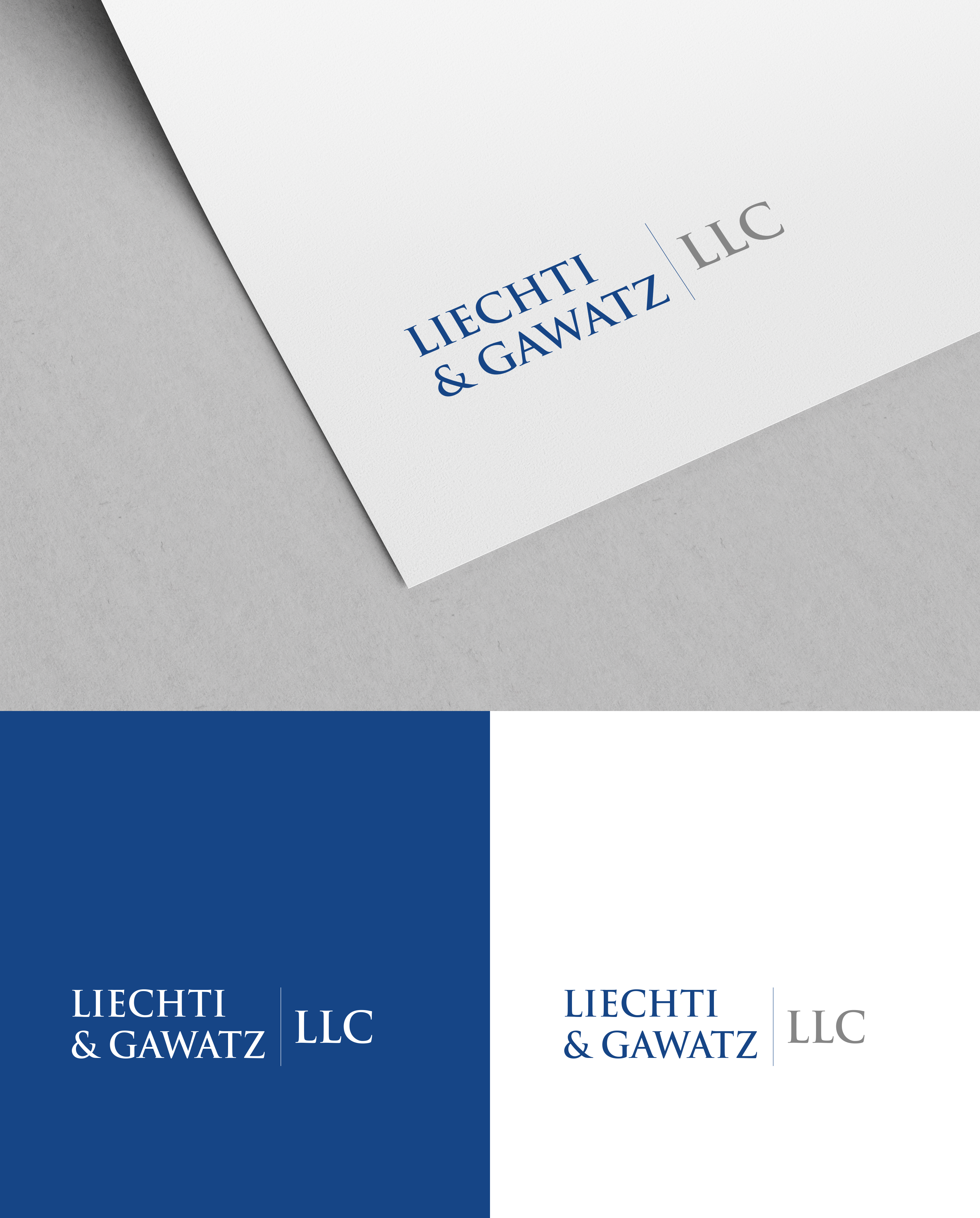 Logo Design by Graphixpointt for this project | Design #31454047