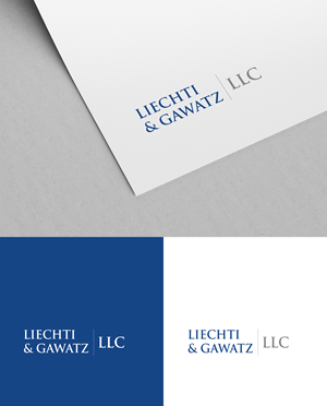 Logo Design by Graphixpointt for this project | Design: #31454047