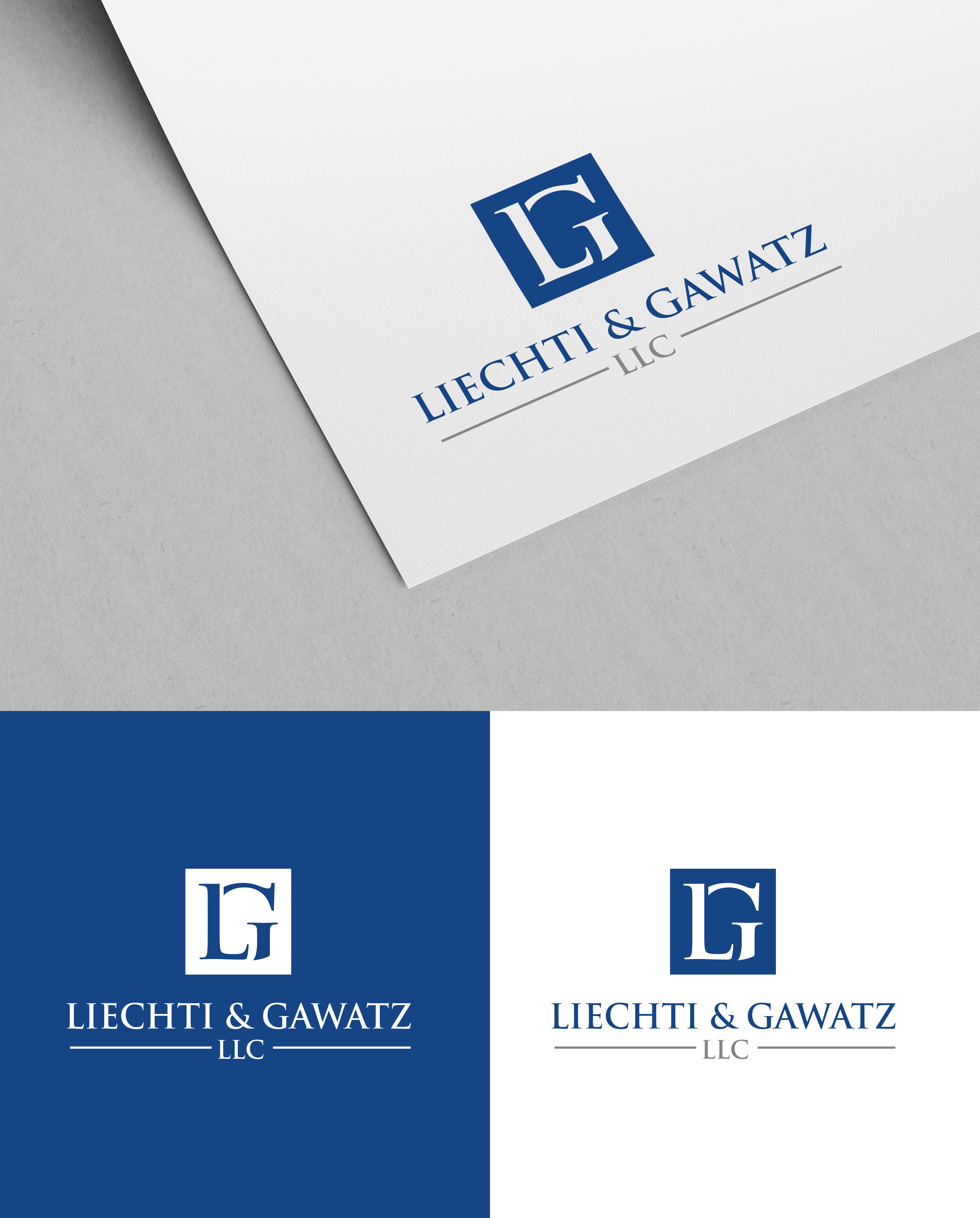 Logo Design by Graphixpointt for this project | Design #31454048