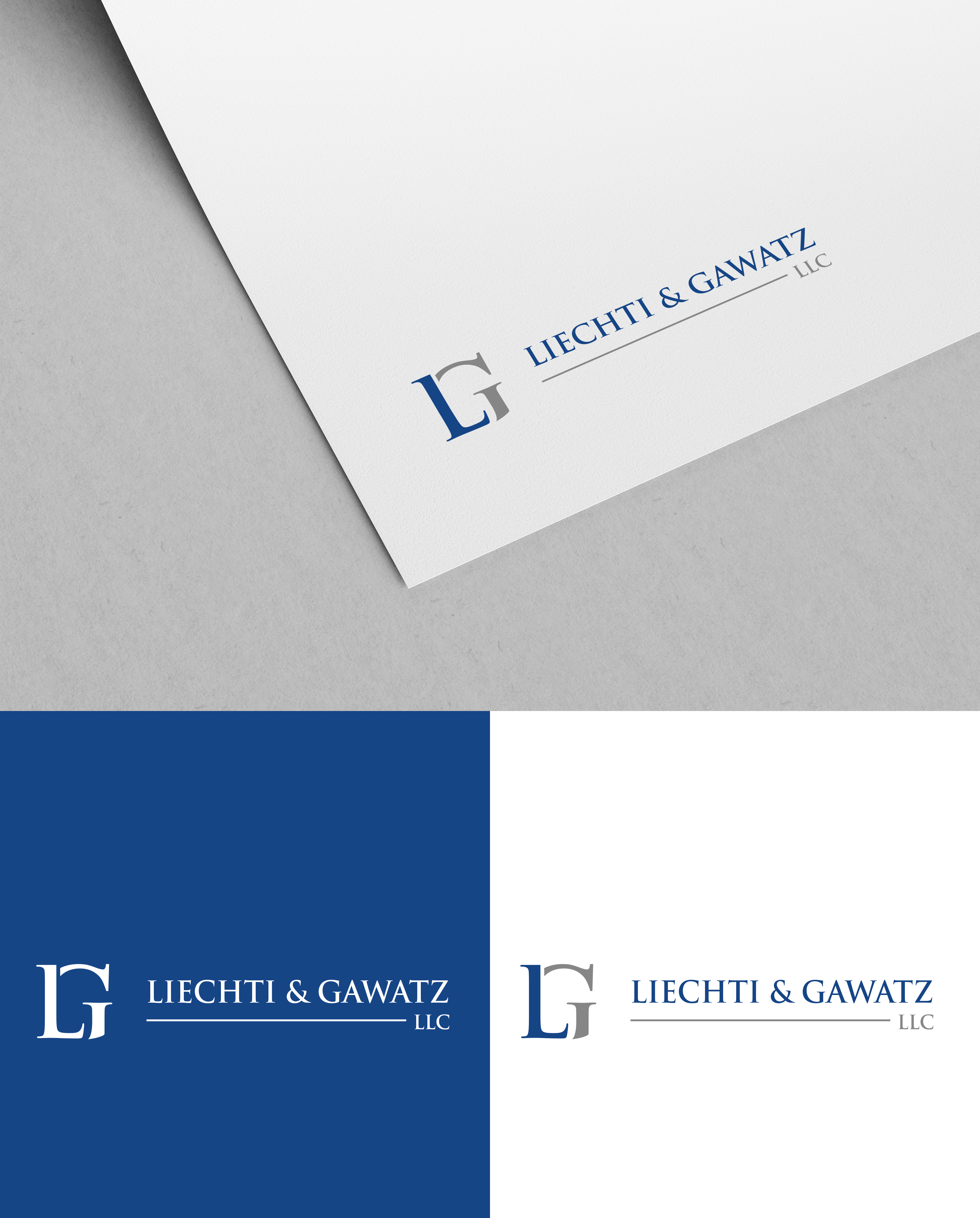Logo Design by Graphixpointt for this project | Design #31454049
