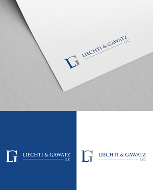 Logo Design by Graphixpointt for this project | Design: #31454049