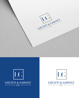 Logo Design by Graphixpointt for this project | Design: #31454050