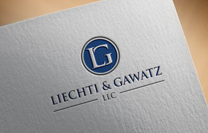 Design de Logo par Graphixpointt pour ce projet | Design : #31454389