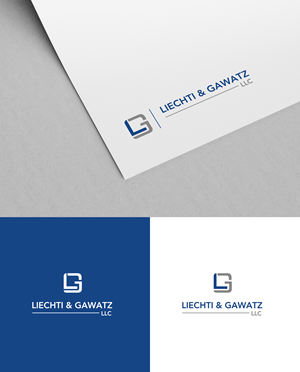Design de Logo par Graphixpointt pour ce projet | Design : #31454391
