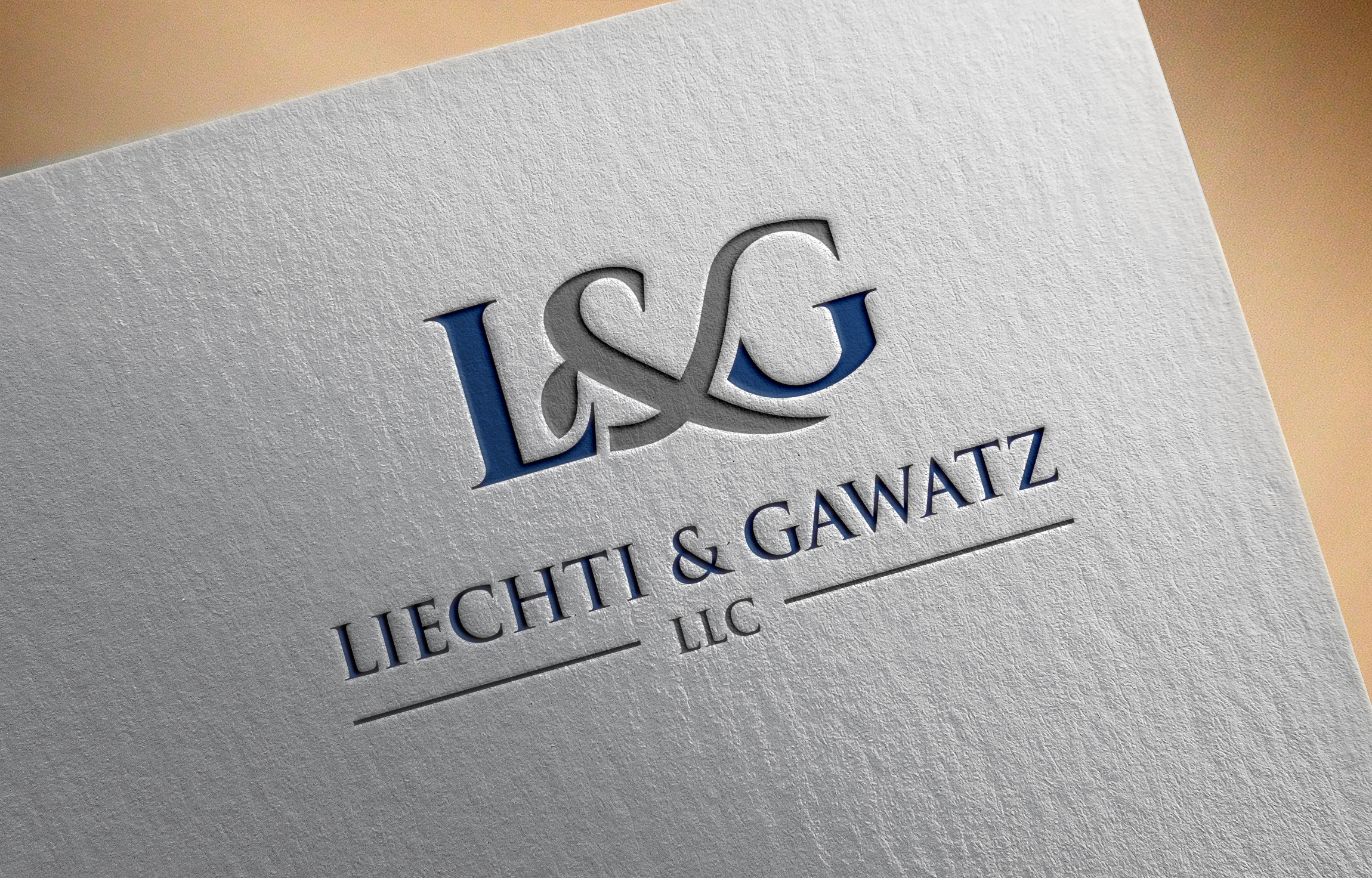 Logo Design by Graphixpointt for this project | Design #31454393