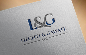 Design de Logo par Graphixpointt pour ce projet | Design : #31454393