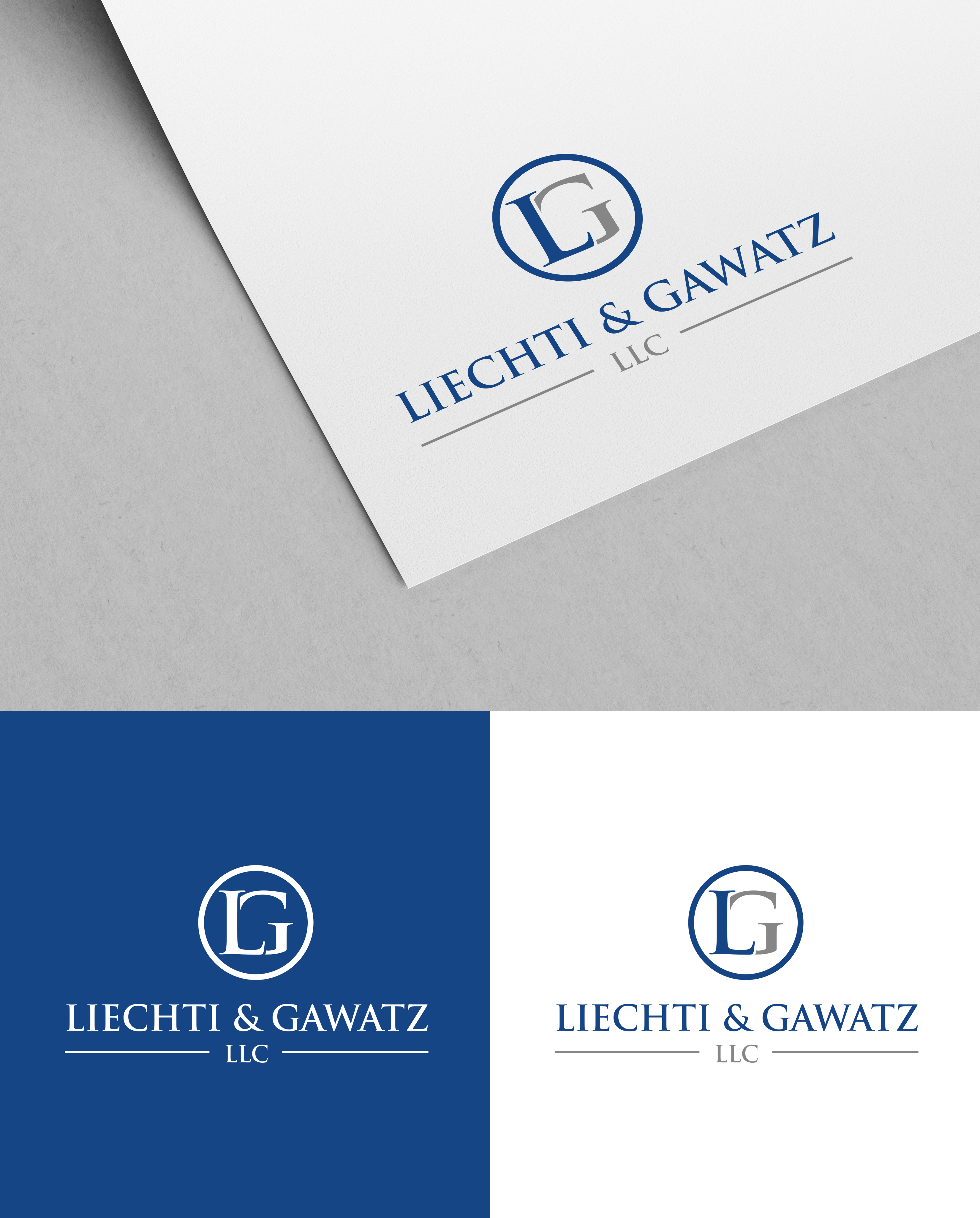 Design de Logo par Graphixpointt pour ce projet | Design #31454394