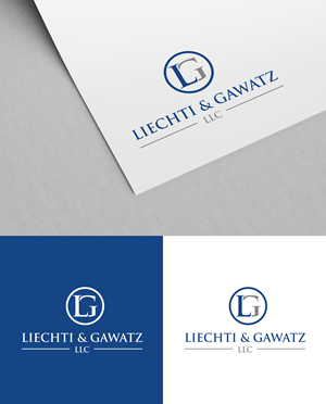 Design de Logo par Graphixpointt pour ce projet | Design : #31454394