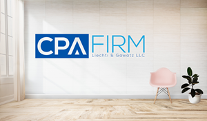 Design de Logo par lijenta pour ce projet | Design : #31458054