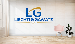 Design de Logo par lijenta pour ce projet | Design : #31460602