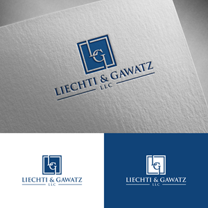Logo Design by ge.logo for this project | Design: #31453615