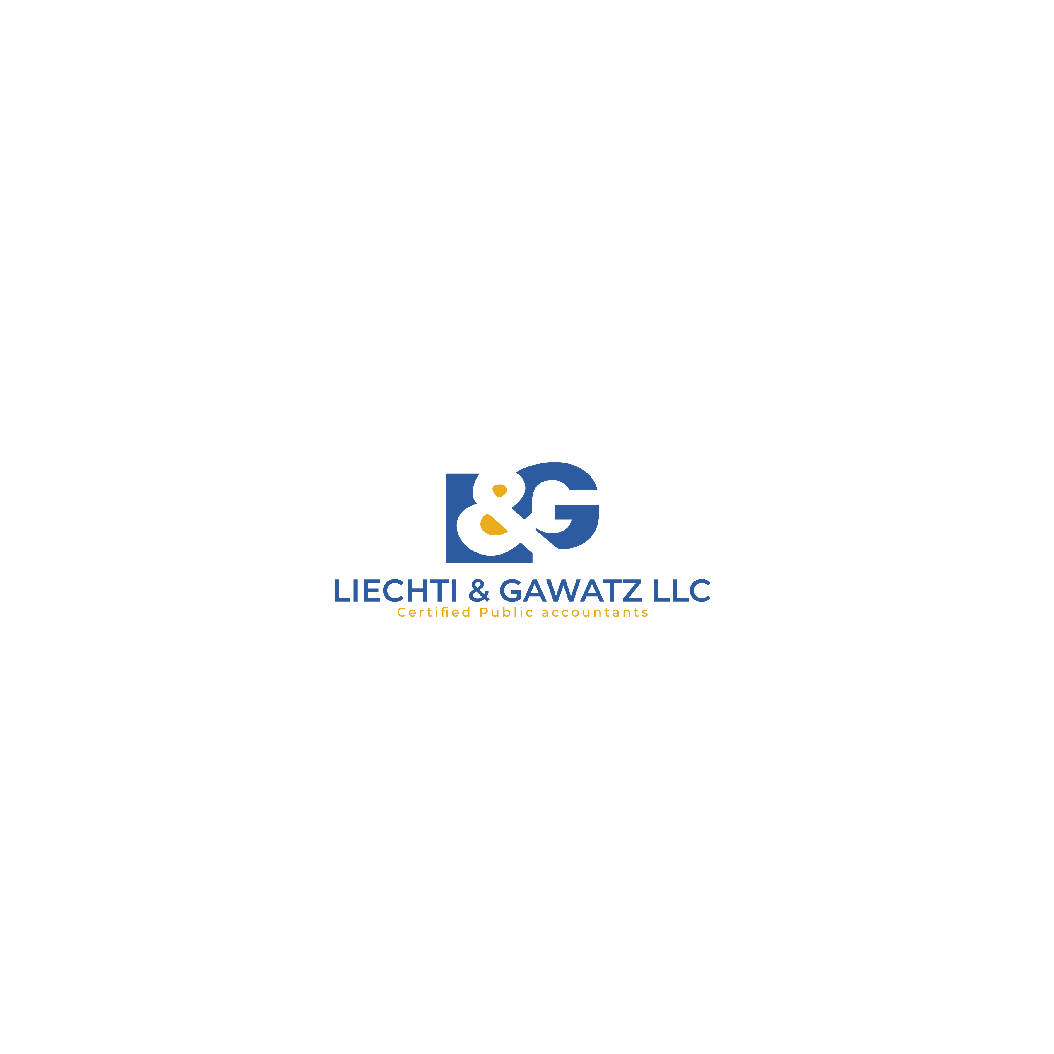 Logo Design by Designer Nayem for this project | Design #31456602
